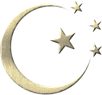 sticker_25471880_38292362