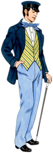 sticker_13740376_42287622
