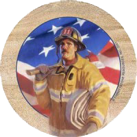 sticker_9233957_14244370