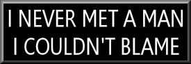 sticker_5976009_24373642
