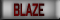 sticker_11169618_45795491