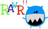 sticker_2602947_42291322
