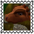sticker_15619627_26187313