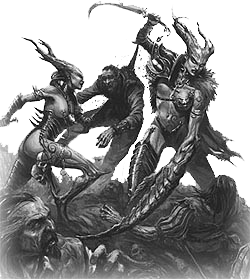 sticker_22037069_41372921