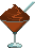 sticker_76948190_29