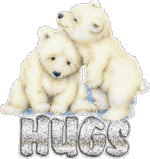 sticker_35632369_46