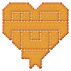 sticker_32134937_47452738
