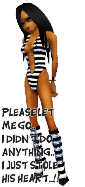 sticker_3051705_27160607