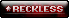 sticker_29165504_46112467