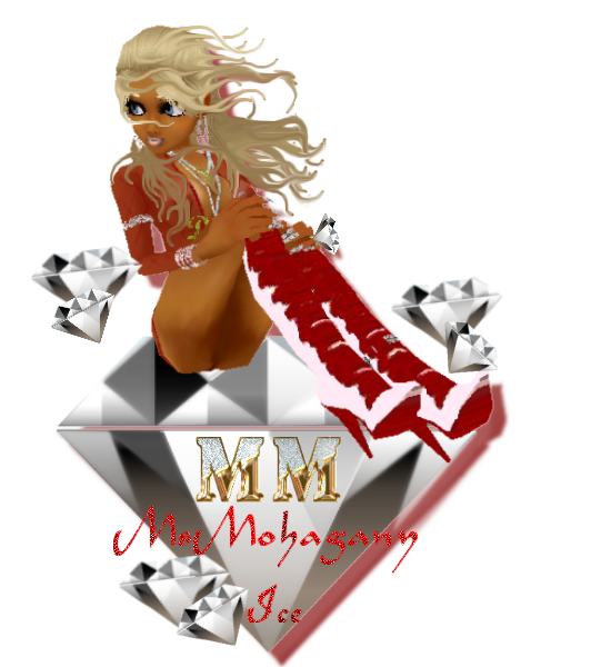sticker_9579711_47540608