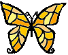 sticker_25357116_34260371