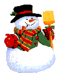 sticker_13288674_25991050