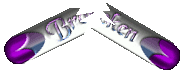 sticker_29559036_39985600