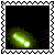 sticker_21116281_35381590