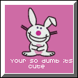 sticker_12376572_37331807