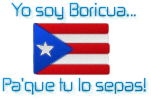 sticker_37883660_14