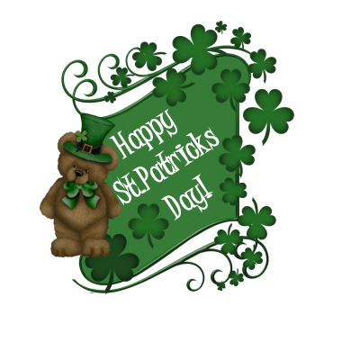 sticker_14390711_47415773