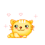 sticker_20980821_30976603