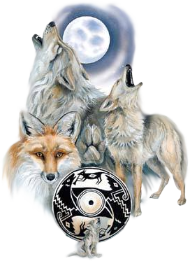 sticker_29732997_41674722