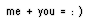 sticker_6570752_45770653
