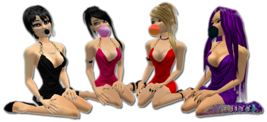 sticker_9636975_22450067