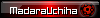 sticker_13105976_46306523