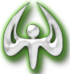 sticker_10544975_34476348