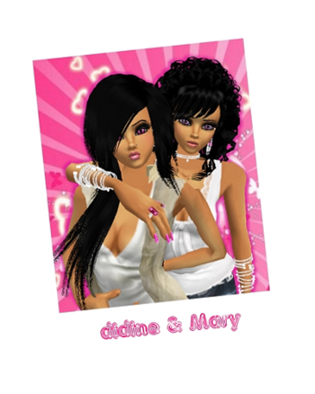 sticker_17326456_46429997