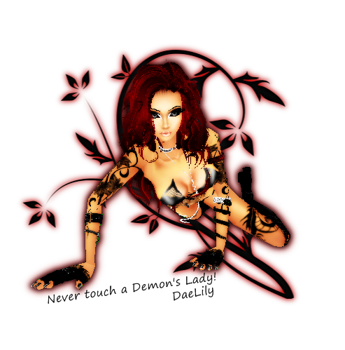 sticker_21126377_47387544