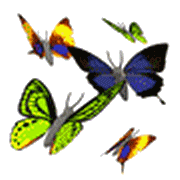 sticker_14965403_38767015