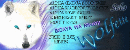 sticker_32487962_45227649