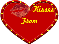 sticker_31085859_47533182