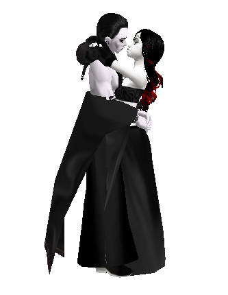 sticker_36829549_120