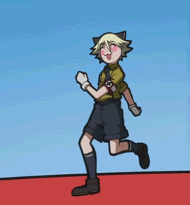 sticker_42254441_4
