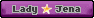 sticker_11987156_36144376