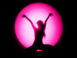 sticker_26071630_35236658