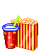 sticker_12214083_40696884