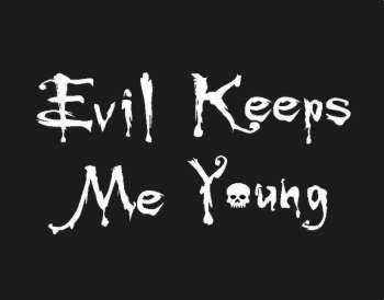 sticker_22037069_34886118