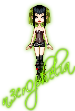 sticker_2868596_37186233