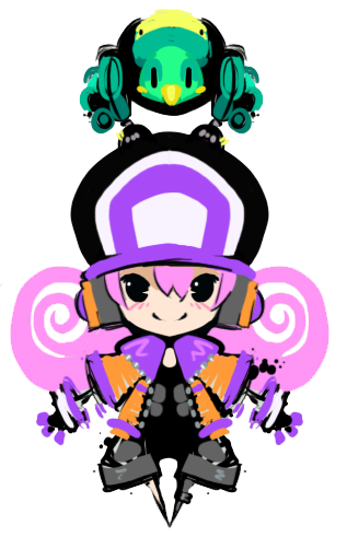 sticker_4049988_4813885