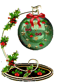 sticker_5974441_47530673