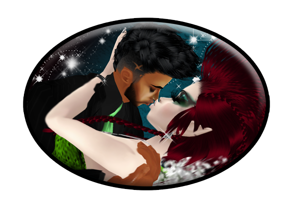 sticker_33910636_47025662