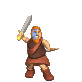 sticker_917974_40945883