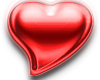 sticker_3457073_47538791