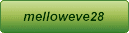 sticker_35429179_620