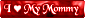 sticker_30382974_46719315