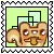 sticker_25854096_37131719