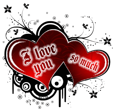 sticker_18297738_23949191