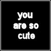 sticker_17712781_47391173
