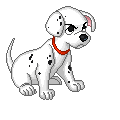 sticker_36192919_40